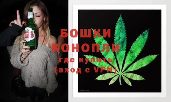 ешки Новозыбков