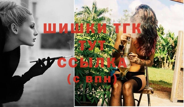 ешки Новозыбков