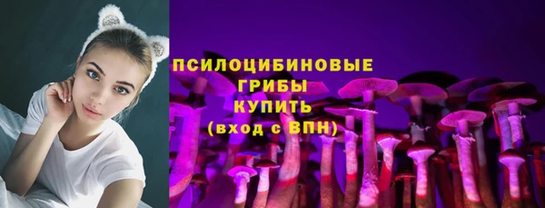 метамфетамин Нязепетровск