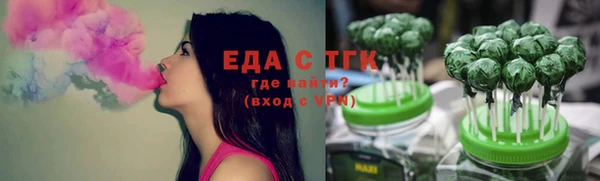 ешки Новозыбков