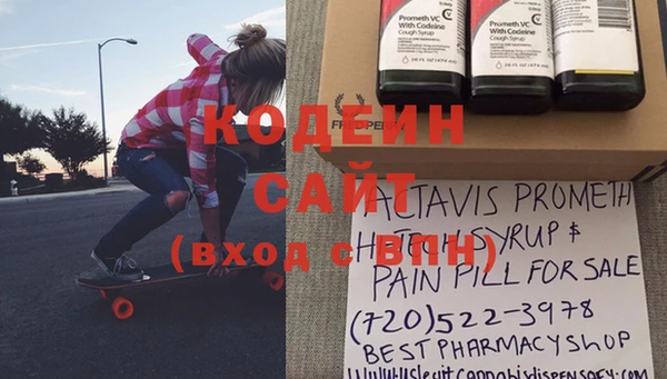 таблы Няндома