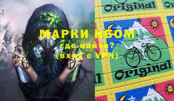 ешки Новозыбков