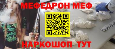 гидропоника Заволжье