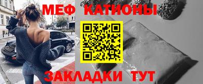 гидропоника Заволжье