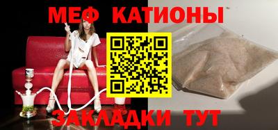 гидропоника Заволжье