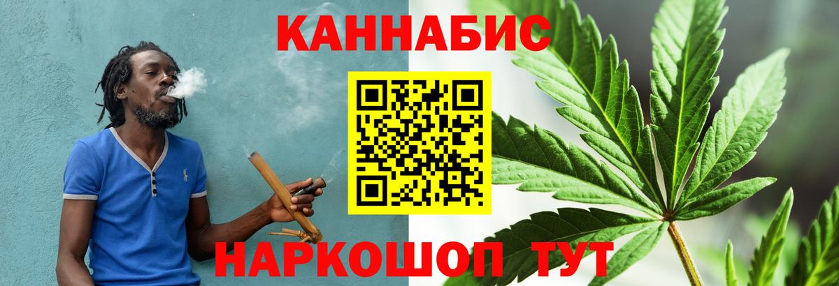 Шишки марихуана семена  Марихуана гибрид  Котовск  Конопля SATIVA & INDICA  Марихуана конопля 